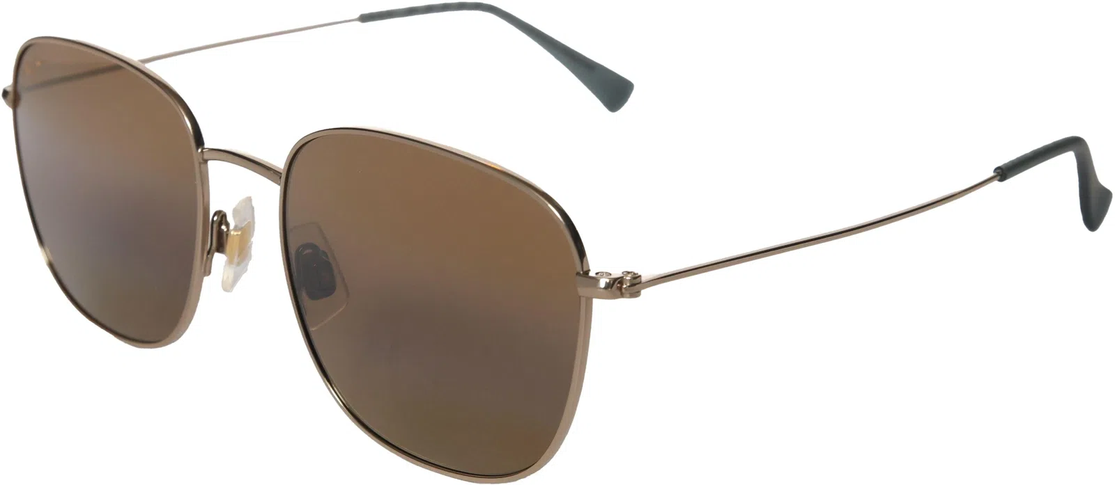 Maui Jim 'OLALI ASIAN FIT MJ657 Sunglasses - view 10